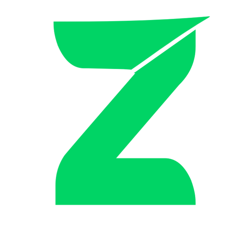 Welcome to my website!