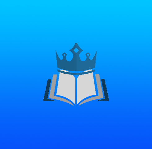 Welcome to my website!
