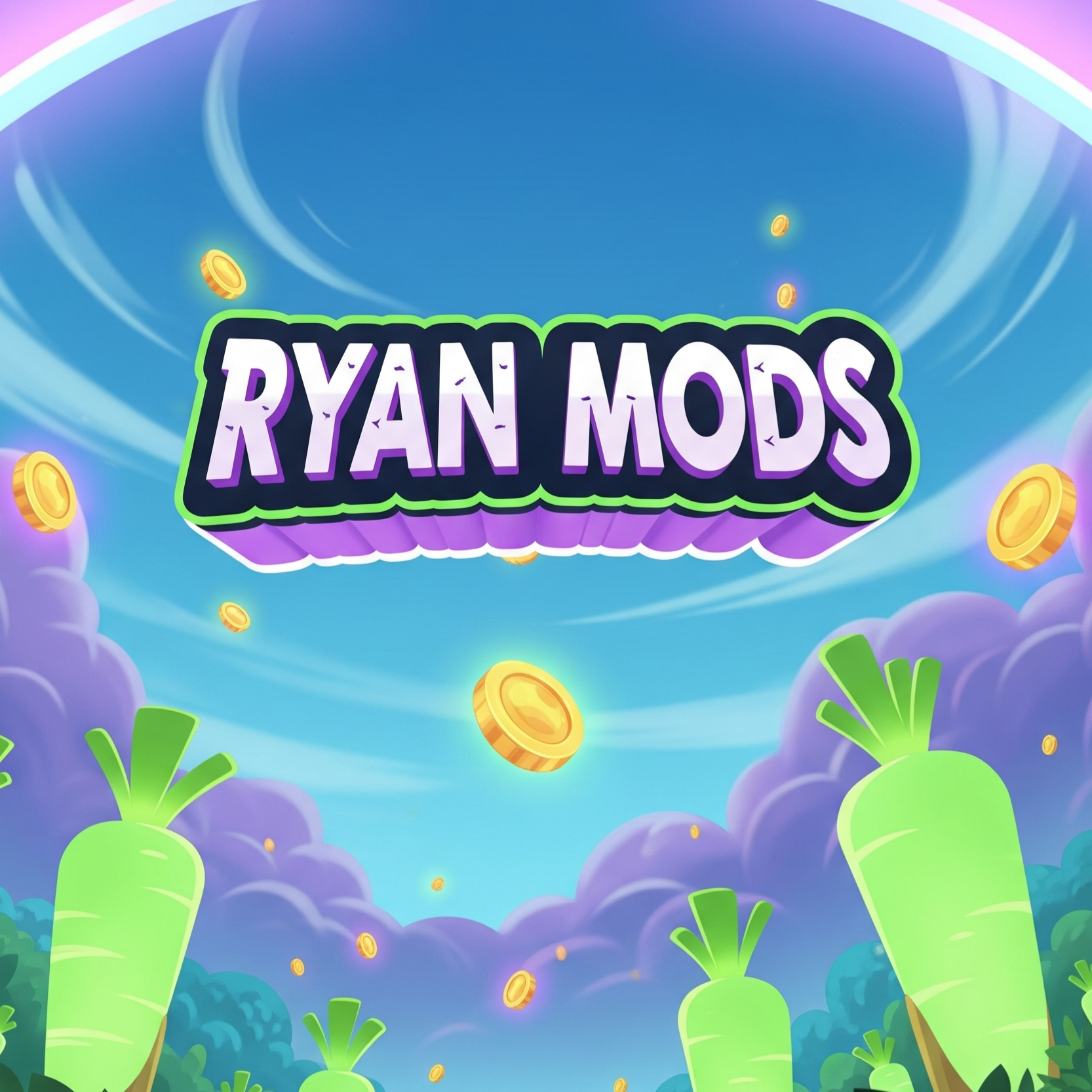 Welcome to my website!