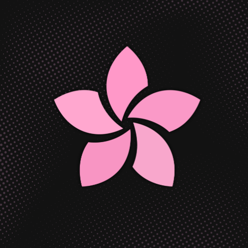 Welcome to my website!