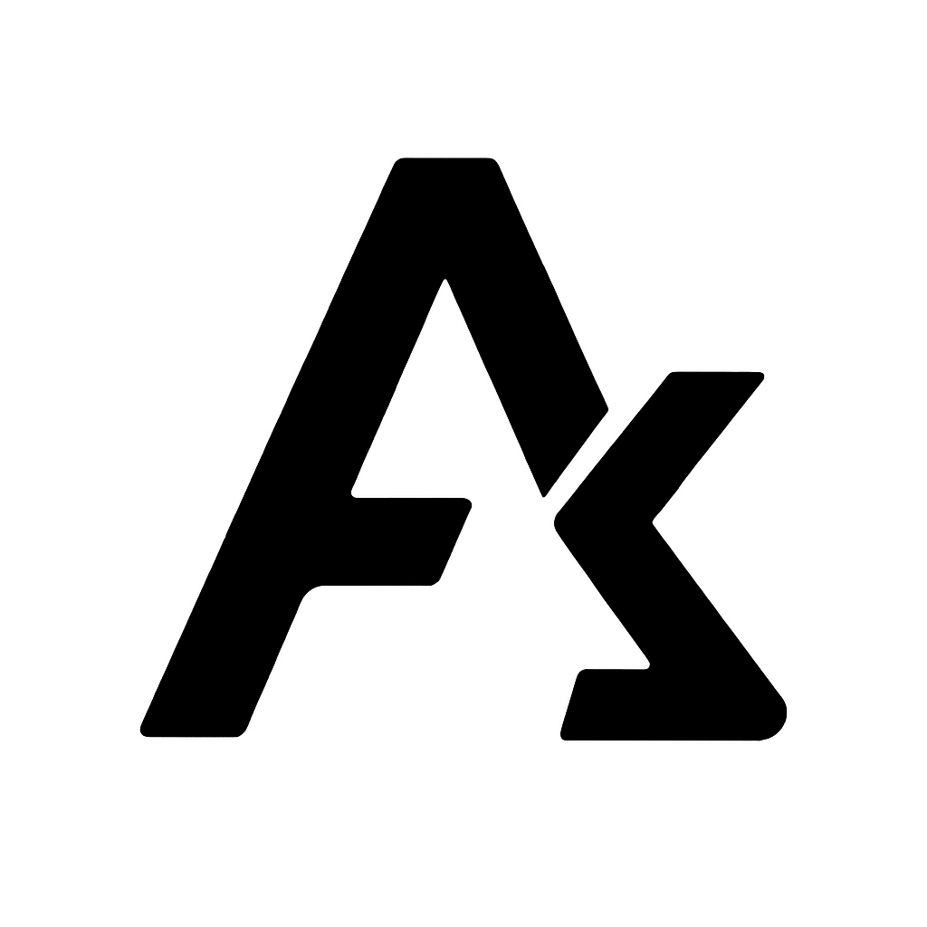 AlexScriptX