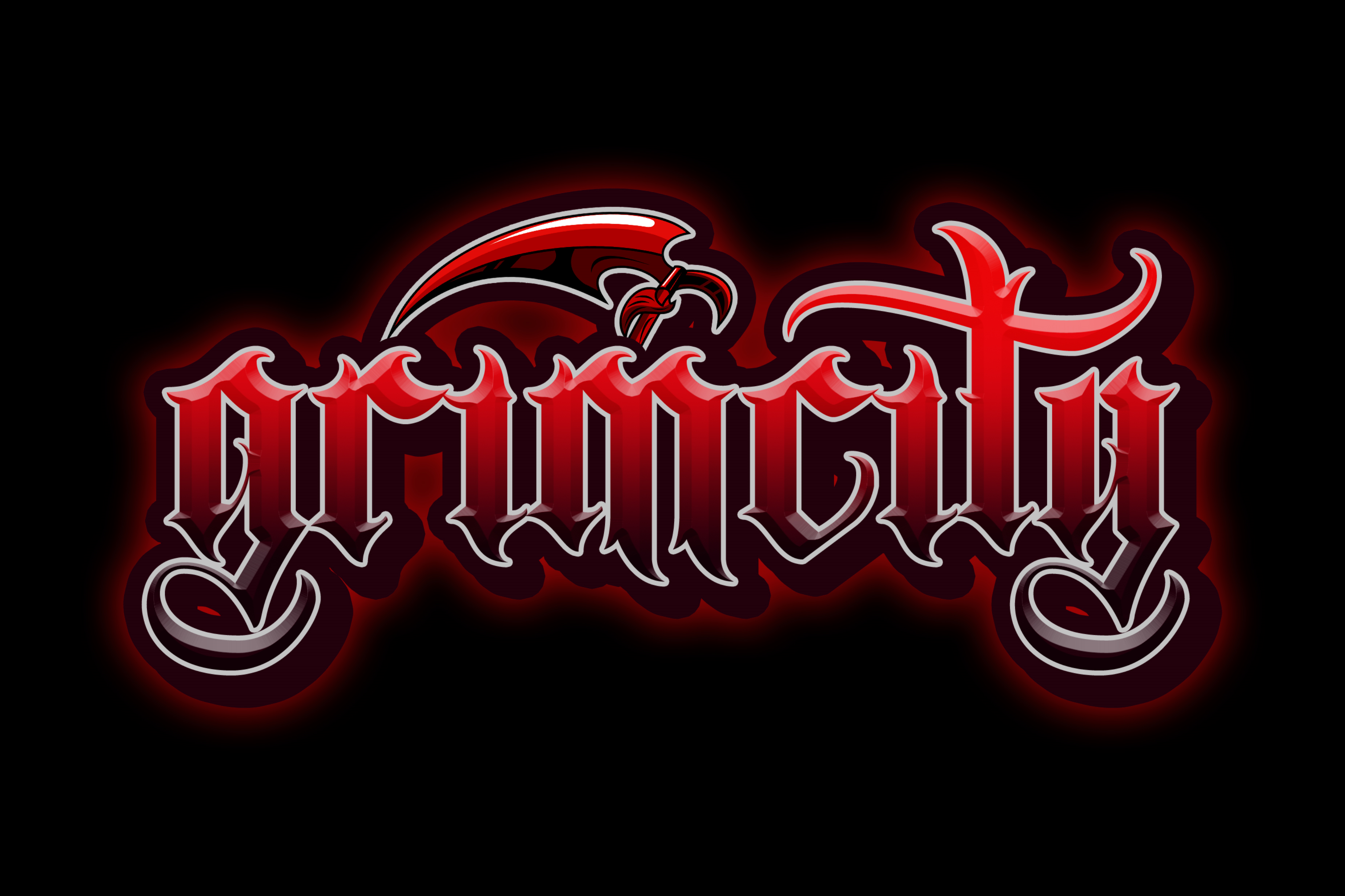 Welcome to my website!