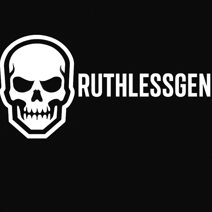 Welcome to my website!