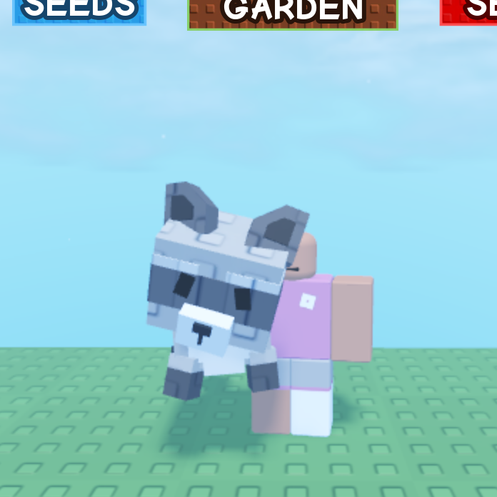 Scripter