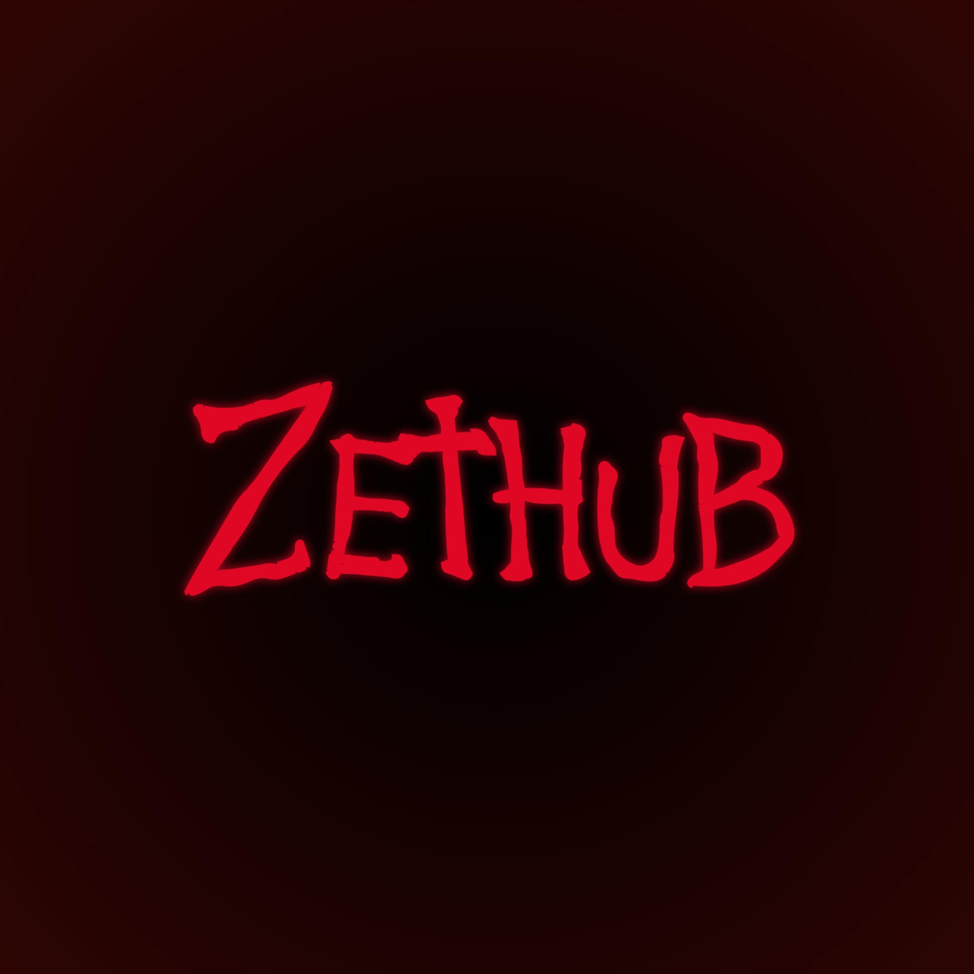 Welcome to Zethub