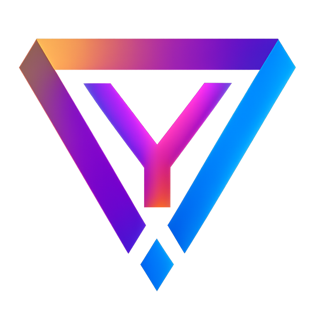 YuB-X