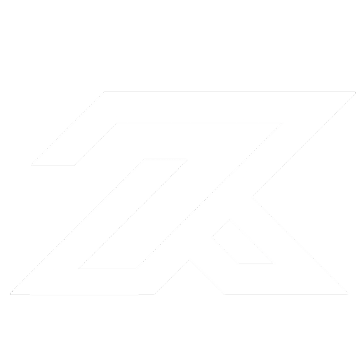 Welcome to my website!