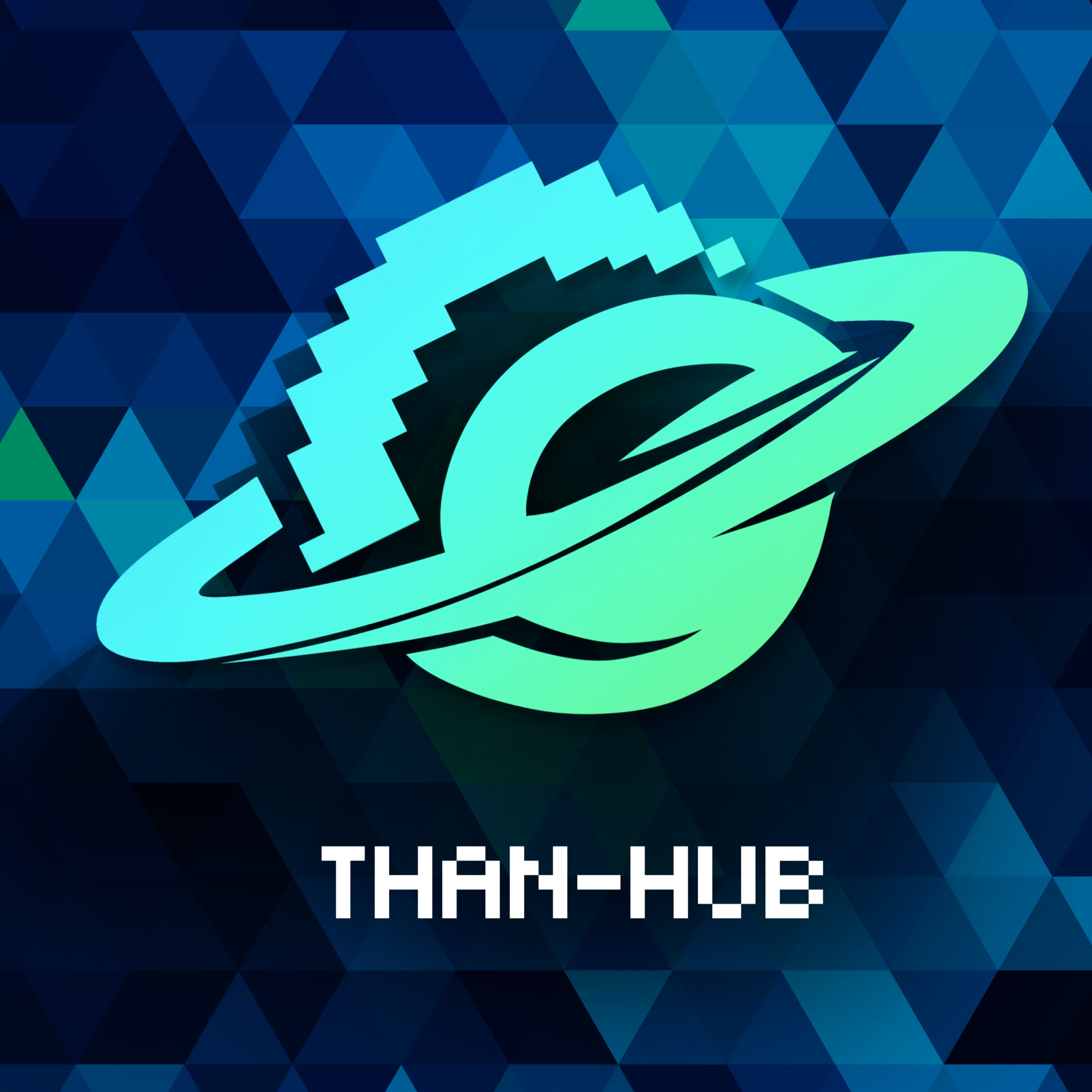 Than-Hub Official