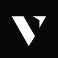 Welcome to my website!