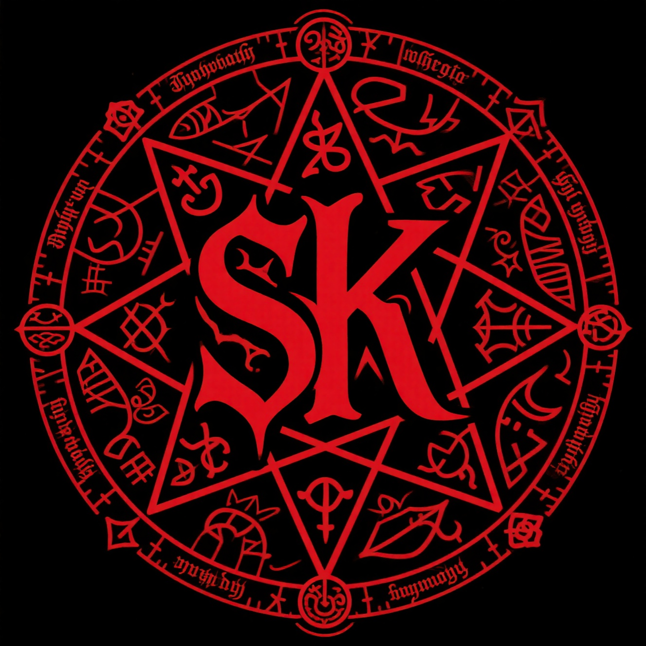 Welcome to my website!