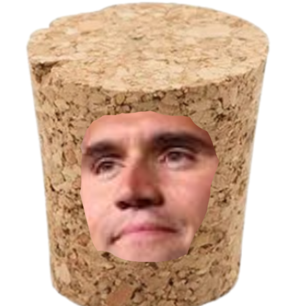 JeffStein