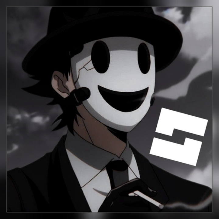 Welcome to my website!