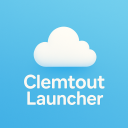 Welcome to my website!