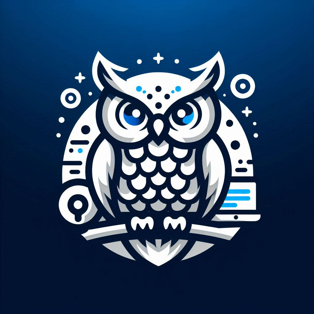Owlcore - Best Roblox Scripts