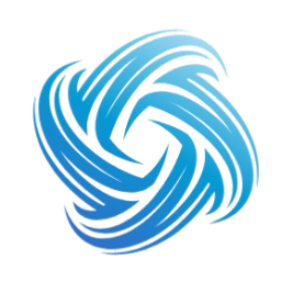 Welcome to my website!