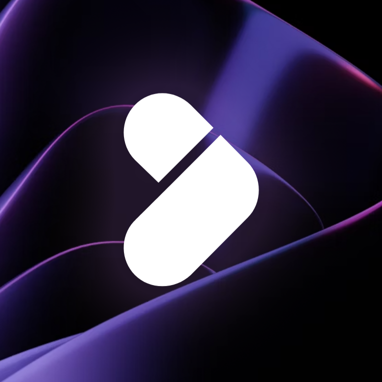Welcome to my website!