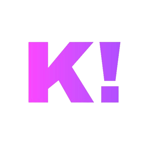 KillHoot