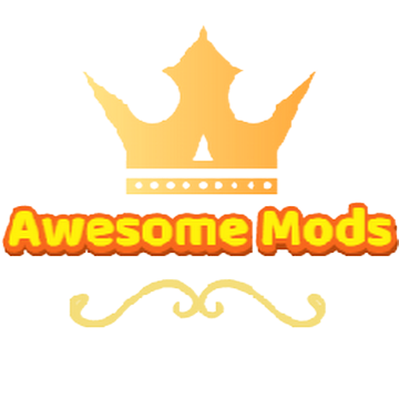 Welcome to my website!