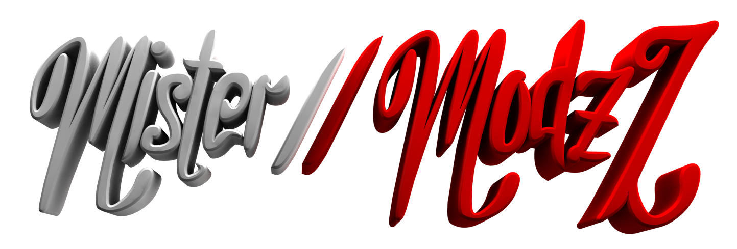 Welcome to my website!