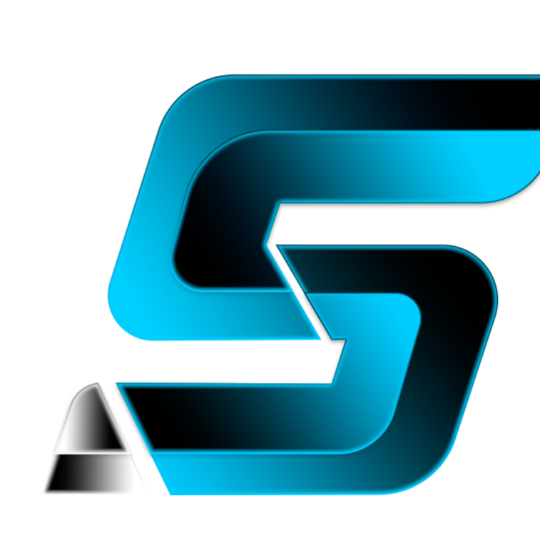 Welcome to my website!