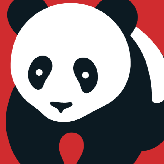 Welcome to my website!