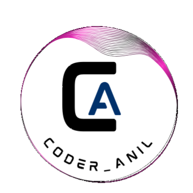 Welcome to my website!