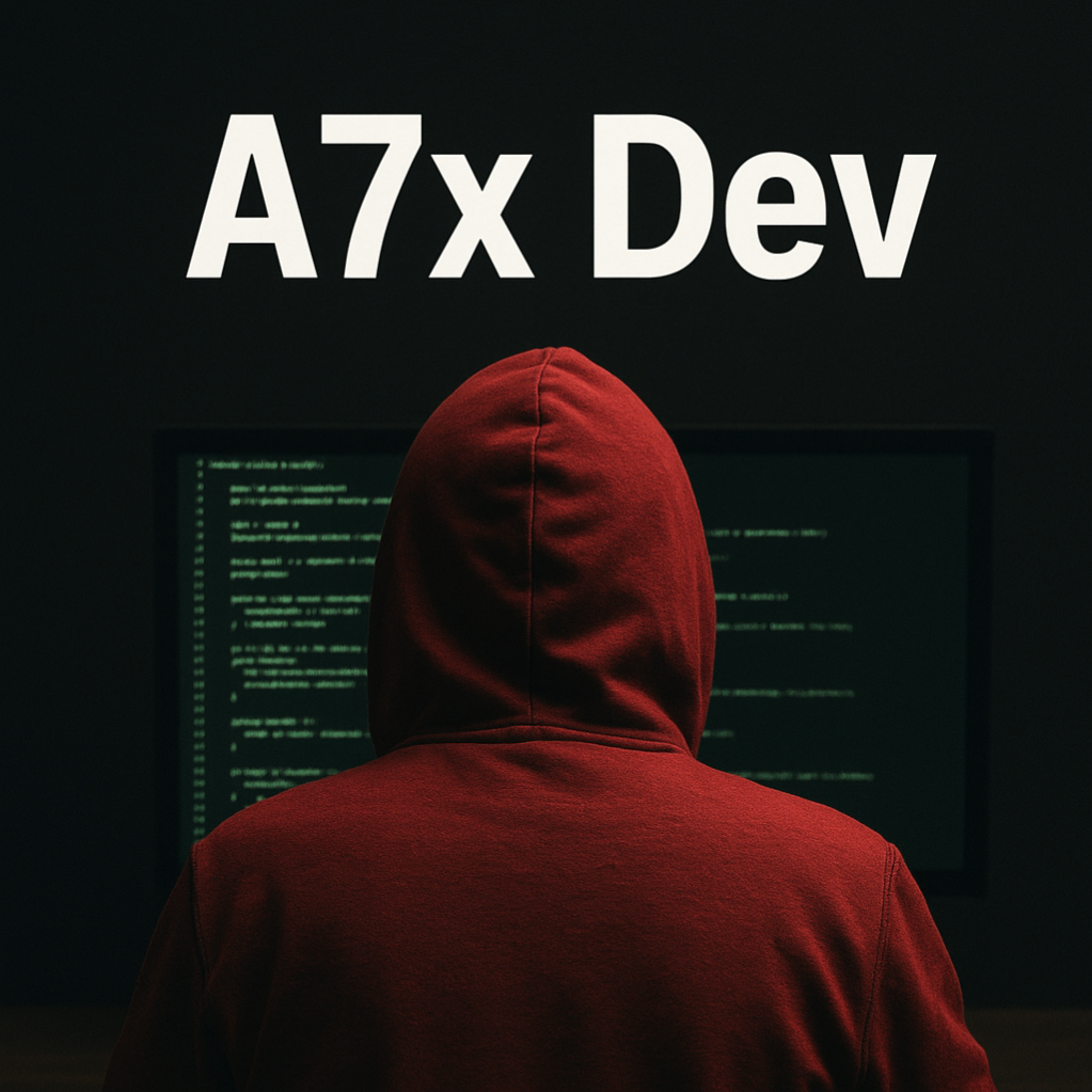 A7xDev