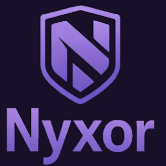 Welcome to my website!