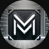 Welcome to my website!