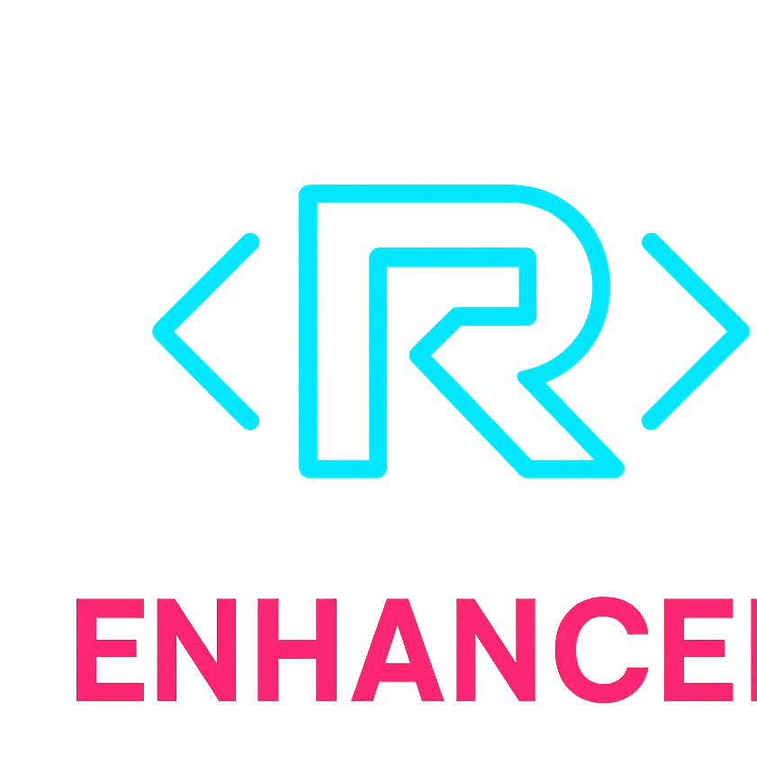 Welcome to my website!