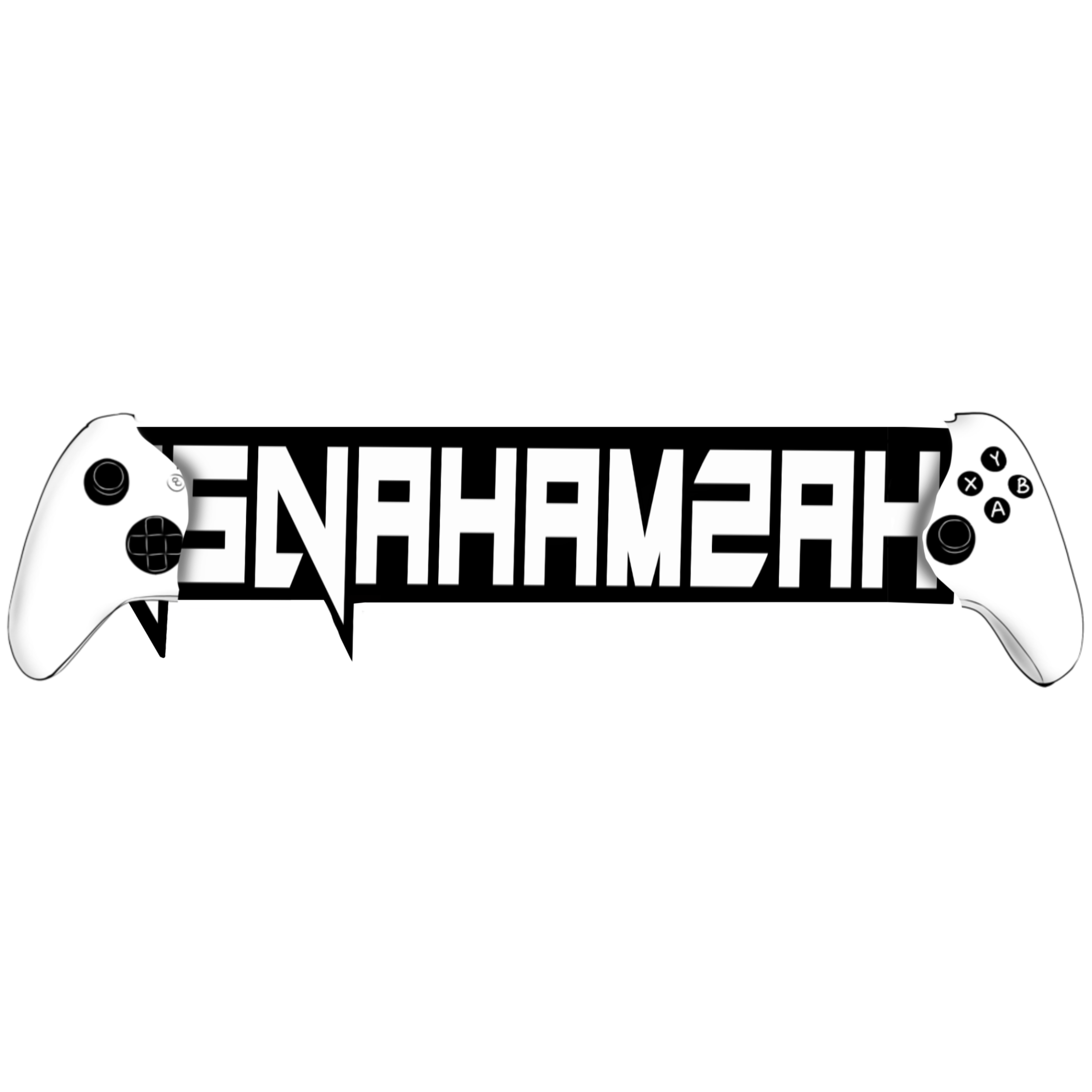 Welcome to my website!