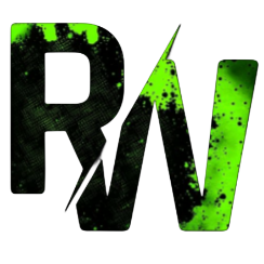 Welcome to my website!