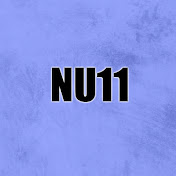Welcome to my website!
