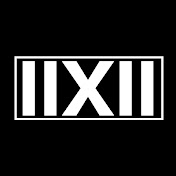 Welcome to IIXII's bunker.