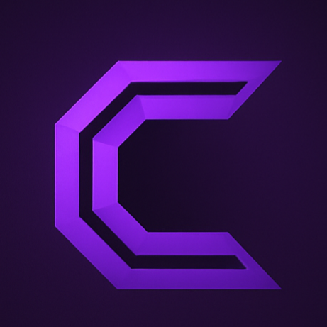 Welcome to Cravex official account!