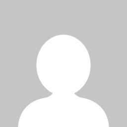 Welcome to my website!