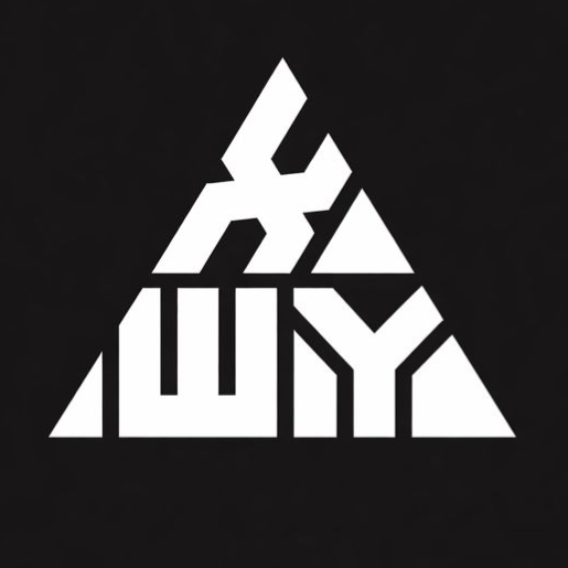 Welcome to my website!