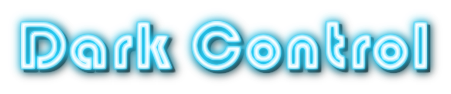 Dark Control's Scriptz