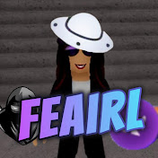老倍 Feairl