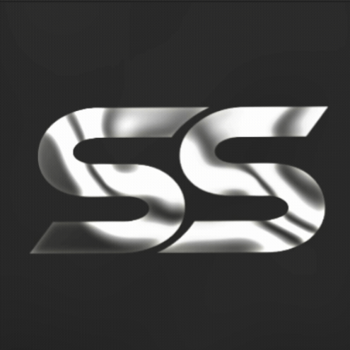 ScriptZ Roblox