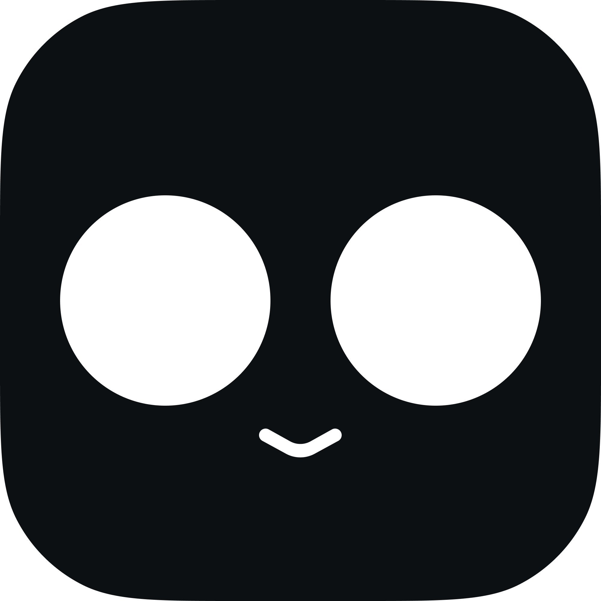 Orbit - Powerful Solutions