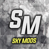 Sky Mods