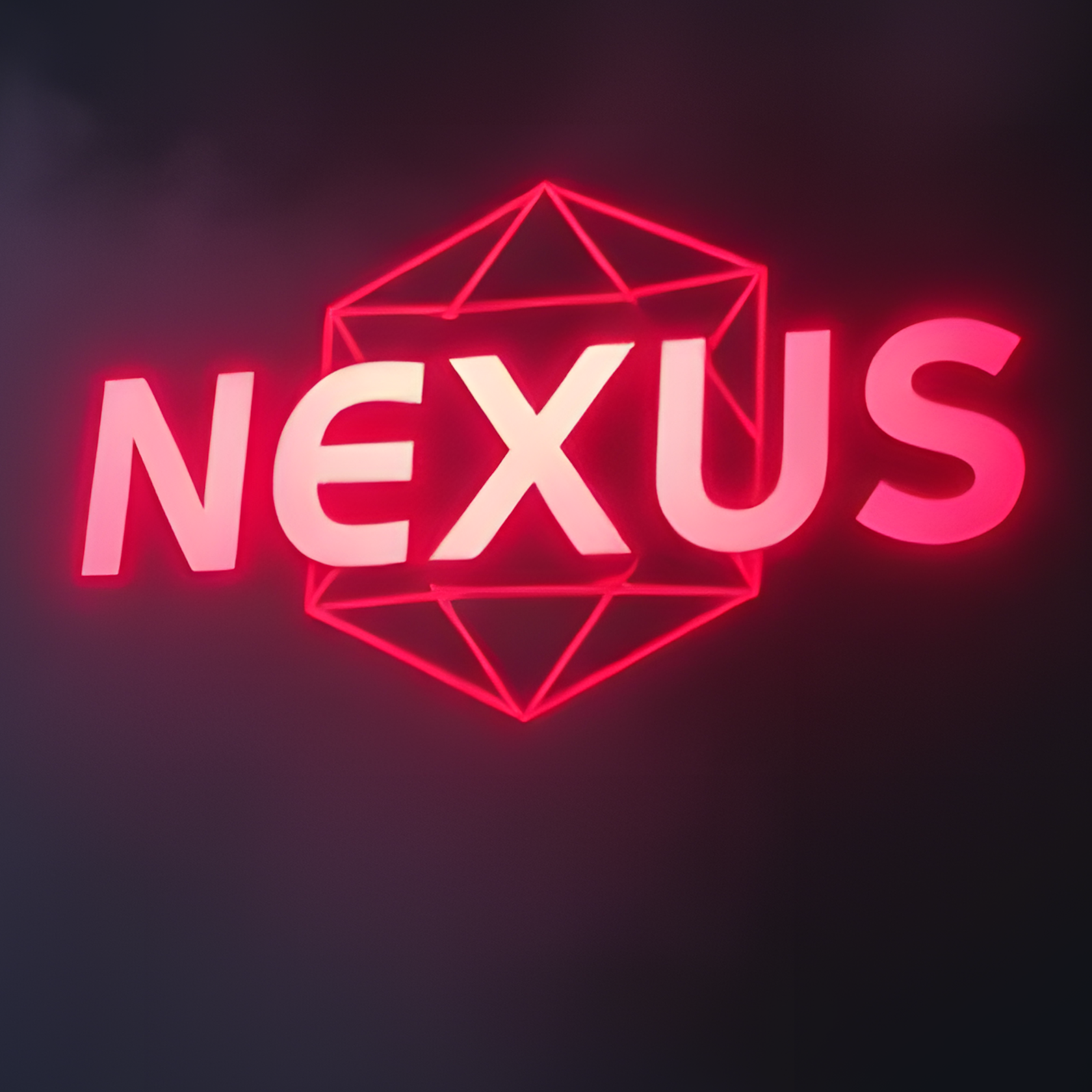 Welcome to my website!