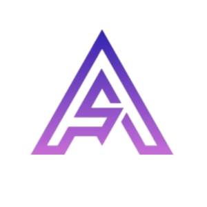 Welcome to my website!