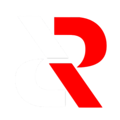 Raycast