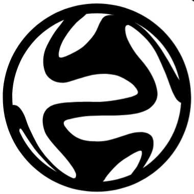 Welcome to my website!