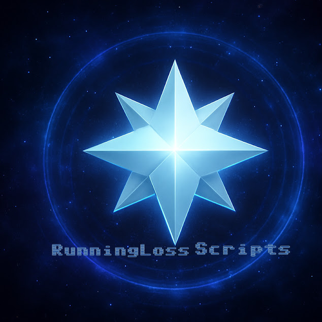 Welcome to my website!