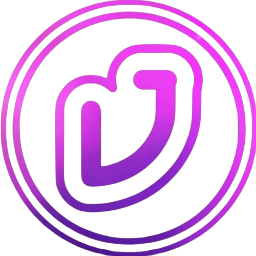 Welcome to my website!