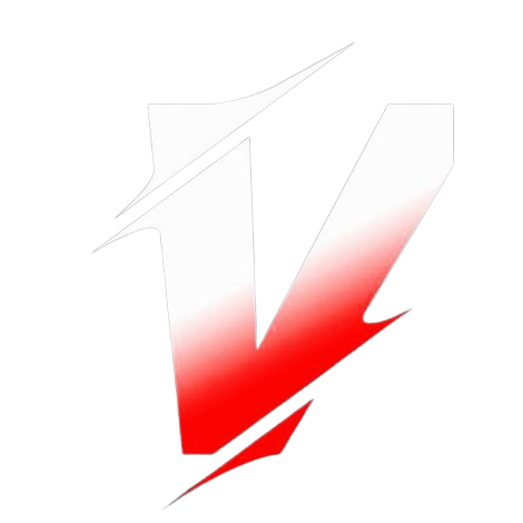 Welcome to my website!
