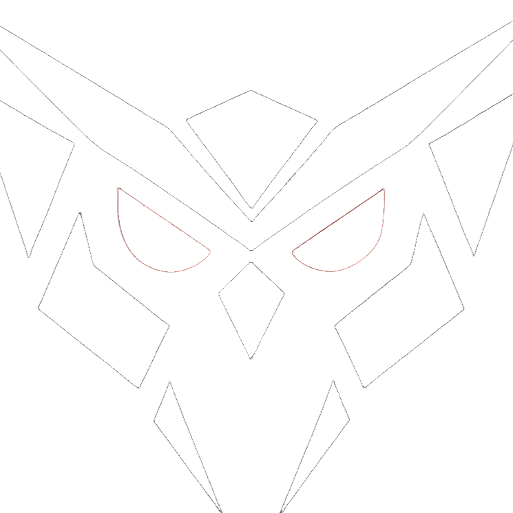 Welcome to my website!